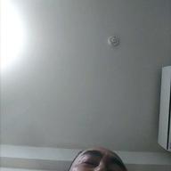 だてのぼる-TSUNAMI-サザンオールスターズ