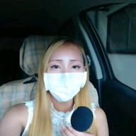 織田優人-世界は恋に落ちている-CHiCO with HoneyWorks