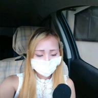 織田優人-前前前世 [original ver.]-RADWIMPS