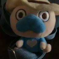 TERASUとなんじぃ！-負けないで-ZARD