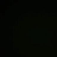 月光🌙*゚-ドラマツルギー-Eve