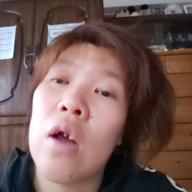 めぐちゃん-Everybody Go-Kis-My-Ft2