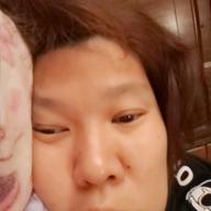 めぐちゃん-Smile-Kis-My-Ft2