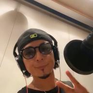 S-エス--inside you-milet