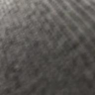 つるつる-香水-瑛人