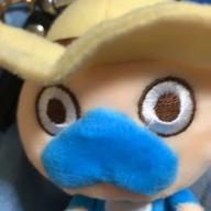 TERASUとなんじぃ！-Good-bye My Loneliness-ZARD