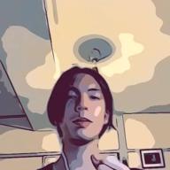 よしよしや-香水-瑛人