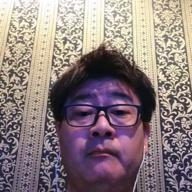 はやと(tuber)-GLORIA-ZIGGY