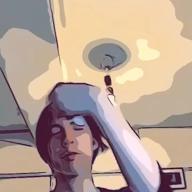 よしよしや-恋-星野源