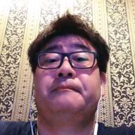 はやと(tuber)-悲しみは雪のように-浜田省吾