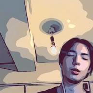 よしよしや-100万回の「I love you」-Rake