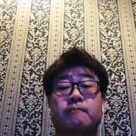 はやと(tuber)-Tomorrow never knows-Mr.Children