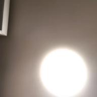 MORi-ペガサス幻想(ファンタジー)-MAKE-UP