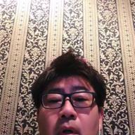 はやと(tuber)-マリア-T-BOLAN