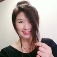 みるきい-I LOVE YOU-クリス・ハート