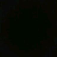 どんすけ-澪音の世界-Sound Horizon