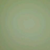 Tommy💓1031-守ってあげたい-松任谷由実