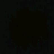 どんすけ-ゴーストルール-DECO*27