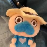 TERASUとなんじぃ！-渡良瀬橋-森高千里