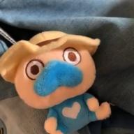 TERASUとなんじぃ！-さよならの向う側-山口百恵