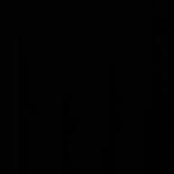 Kyle カイオ-ミセナイナミダハ、きっといつか-GReeeeN