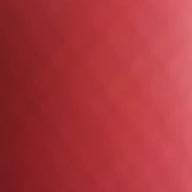 🧪Green🧪-夜に駆ける-YOASOBI