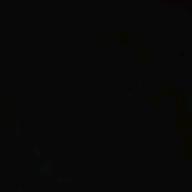 Tommy💓1031-生きてく強さ-GLAY