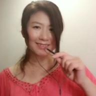 みるきい-Alone-岡本真夜