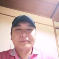 えごいすぽ-月光花-Janne Da Arc