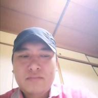 えごいすぽ-Cage-DIR EN GREY