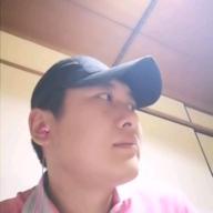 えごいすぽ-貴女ノ為ノ此ノ命。-the GazettE