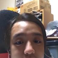 ひろっくす(配信目標)!-鱗(うろこ)-秦 基博(ハタ・モトヒロ)