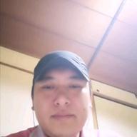 えごいすぽ-BURN-THE YELLOW MONKEY