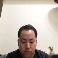 tera-世界が終るまでは…-WANDS