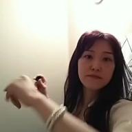 はるちゃん-ら・ら・ら-大黒摩季