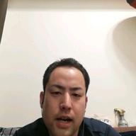 tera-時の流れに身をまかせ-テレサ・テン