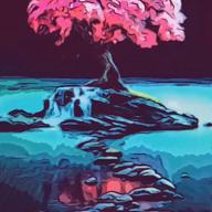 BFrin-桜-河口恭吾