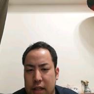 tera-Shining ray-Janne Da Arc