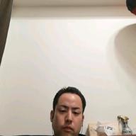 tera-ツバサ-アンダーグラフ