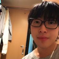 ともとも~🎶-アイオクリ (movie ver.)-The STROBOSCORP