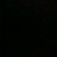 昭和命魂😎❤️-ジュリアン-PRINCESS PRINCESS