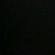 昭和命魂😎❤️-DIAMONDS〈ダイアモンド〉-PRINCESS PRINCESS