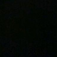 昭和命魂😎❤️-19 GROWING UP -ode to my buddy--PRINCESS PRINCESS