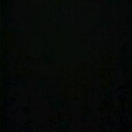 昭和命魂😎❤️-世界でいちばん熱い夏(平成レコーディング)-PRINCESS PRINCESS