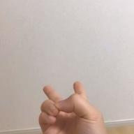 おとはちゃん-私、アイドル宣言-CHiCO with HoneyWorks