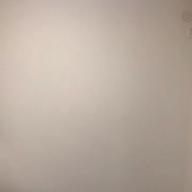 おとはちゃん-Snow halation-μ's