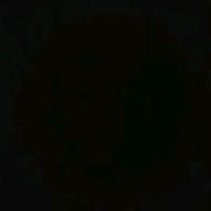 どんすけ-Rusty Nail-X JAPAN(X)