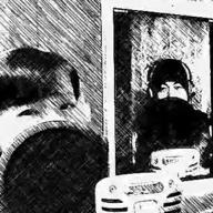 🍀ひまりん(陽葵)🍀🌸💎👼-点描の唄 (feat. 井上苑子)-Mrs. GREEN APPLE