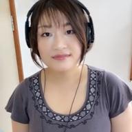 あやた🌸-風といっしょに-小林幸子&中川翔子