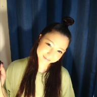 SERINA-CAN YOU CELEBRATE?-安室奈美恵